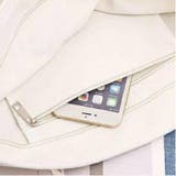 トートバッグ レディース 女性 | PlusNao | 詳細画像11 