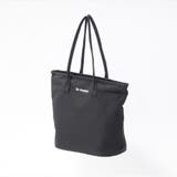 トートバッグ レディース 女性 | PlusNao | 詳細画像12 