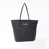 トートバッグ レディース 女性 | PlusNao | 詳細画像13 