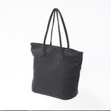 トートバッグ レディース 女性 | PlusNao | 詳細画像15 