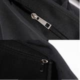 トートバッグ レディース 女性 | PlusNao | 詳細画像17 