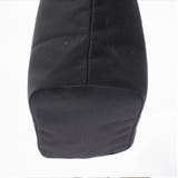 トートバッグ レディース 女性 | PlusNao | 詳細画像18 