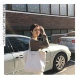 トートバッグ レディース 女性 | PlusNao | 詳細画像5 