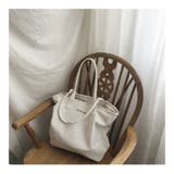 トートバッグ レディース 女性 | PlusNao | 詳細画像7 