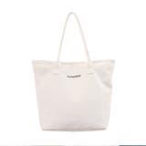 トートバッグ レディース 女性 | PlusNao | 詳細画像9 