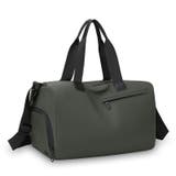 ボストンバッグ メンズ レディース | PlusNao | 詳細画像10 