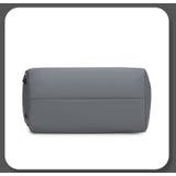 ボストンバッグ メンズ レディース | PlusNao | 詳細画像15 