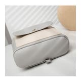 リュックサック ミニリュック ショルダーバッグ | PlusNao | 詳細画像11 