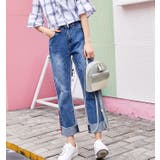 リュックサック ミニリュック ショルダーバッグ | PlusNao | 詳細画像2 