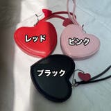 クラッチバッグ レディース 女性用 | PlusNao | 詳細画像19
