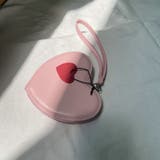クラッチバッグ レディース 女性用 | PlusNao | 詳細画像9