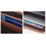 スマホポーチ スマホショルダー レディース | PlusNao | 詳細画像12