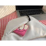 ショルダーバッグ レディース かばん | PlusNao | 詳細画像16 