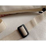 ショルダーバッグ レディース かばん | PlusNao | 詳細画像17 