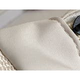 ショルダーバッグ レディース かばん | PlusNao | 詳細画像18 