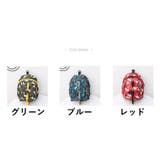 リュックサック リュック キッズ | PlusNao | 詳細画像19
