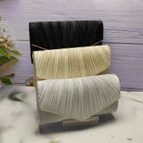 パーティーバッグ 鞄 ショルダーバッグ | PlusNao | 詳細画像2 