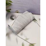 パーティーバッグ 鞄 ショルダーバッグ | PlusNao | 詳細画像3 