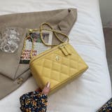 ショルダーバッグ レディース 女性 | PlusNao | 詳細画像12