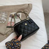 ショルダーバッグ レディース 女性 | PlusNao | 詳細画像15