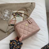 ショルダーバッグ レディース 女性 | PlusNao | 詳細画像16