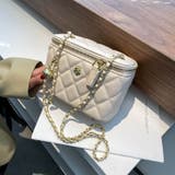 ショルダーバッグ レディース 女性 | PlusNao | 詳細画像17