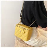 ショルダーバッグ レディース 女性 | PlusNao | 詳細画像2