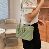 ショルダーバッグ レディース 女性 | PlusNao | 詳細画像6