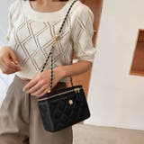 ショルダーバッグ レディース 女性 | PlusNao | 詳細画像7