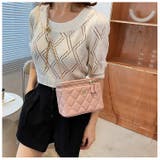 ショルダーバッグ レディース 女性 | PlusNao | 詳細画像9