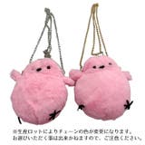ショルダーバッグ ショルダーストラップ がま口 | PlusNao | 詳細画像19 
