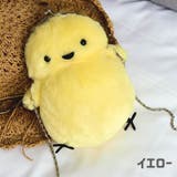 ショルダーバッグ ショルダーストラップ がま口 | PlusNao | 詳細画像22 