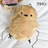 ショルダーバッグ ショルダーストラップ がま口 | PlusNao | 詳細画像27 