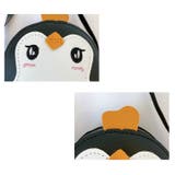 ショルダーバッグ 鞄 キッズ | PlusNao | 詳細画像16 