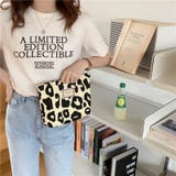 ハンドバッグ バケットバッグ レディース | PlusNao | 詳細画像10 