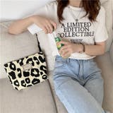 ハンドバッグ バケットバッグ レディース | PlusNao | 詳細画像11 