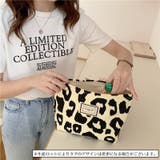 ハンドバッグ バケットバッグ レディース | PlusNao | 詳細画像13 