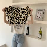 トートバッグ ショルダーバッグ レディース | PlusNao | 詳細画像7 