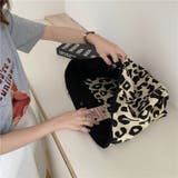 トートバッグ ショルダーバッグ レディース | PlusNao | 詳細画像10