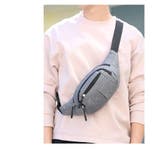 ボディバッグ ウエストポーチ メンズ | PlusNao | 詳細画像3 