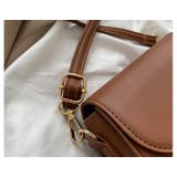 ショルダーバッグ 鞄 レディース | PlusNao | 詳細画像17 