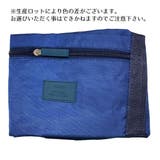 トラベルバッグ キャリーオンバッグ カバン | PlusNao | 詳細画像10 