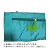トラベルバッグ キャリーオンバッグ カバン | PlusNao | 詳細画像9 