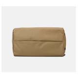 ボストンバッグ ショルダーバッグ 旅行カバン | PlusNao | 詳細画像14 