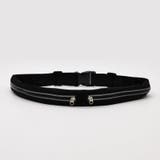 ランニングポーチ レディース メンズ | PlusNao | 詳細画像10