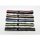 ランニングポーチ レディース メンズ | PlusNao | 詳細画像11