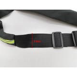 ランニングポーチ レディース メンズ | PlusNao | 詳細画像16