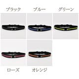 ランニングポーチ レディース メンズ | PlusNao | 詳細画像19