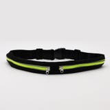 ランニングポーチ レディース メンズ | PlusNao | 詳細画像7