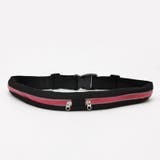 ランニングポーチ レディース メンズ | PlusNao | 詳細画像8